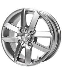 Скад Самурай селена R15 W6 PCD4x114.3 ET45 DIA67.1   